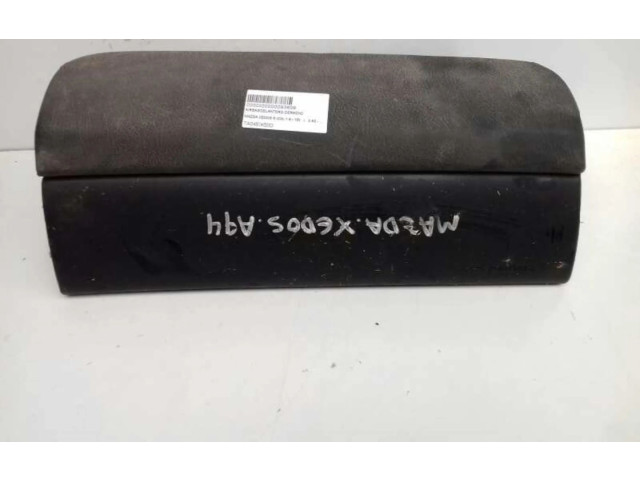 Подушка безопасности двери TA0457K50D   Mazda Xedos 6
