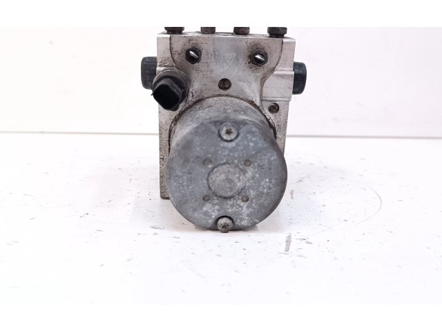 Блок АБС 4E0614517CP, 4E0910517J   Audi  A8 S8 D3 4E  2002 - 2009 года
