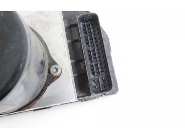 Jednotka ABS A0044310512, A0044310512   Mercedes-Benz C W203 2001