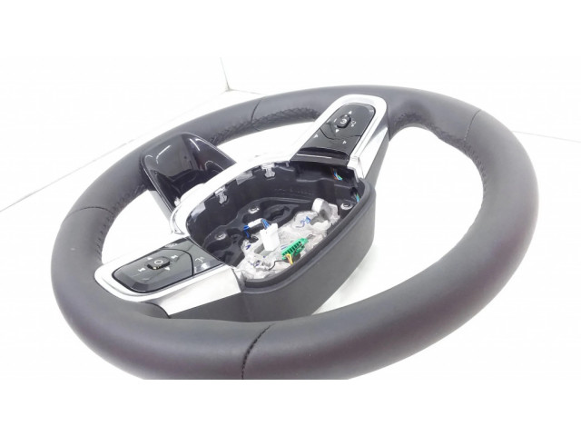 Volant Polestar 2 2022 P32333823, 32333823  