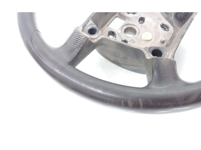 Volant Volkswagen Transporter - Caravelle T5 2005 7H0419091C  