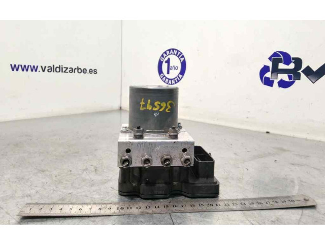 Jednotka ABS 2Q0614517AA, 2Q0614517N   Volkswagen Polo VI 2018