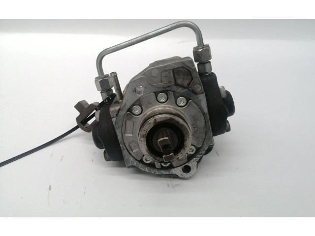 Vstřikovací čerpadlo 221000R070, BOMBAINYECCION   Toyota RAV 4 (XA30)    2AD 