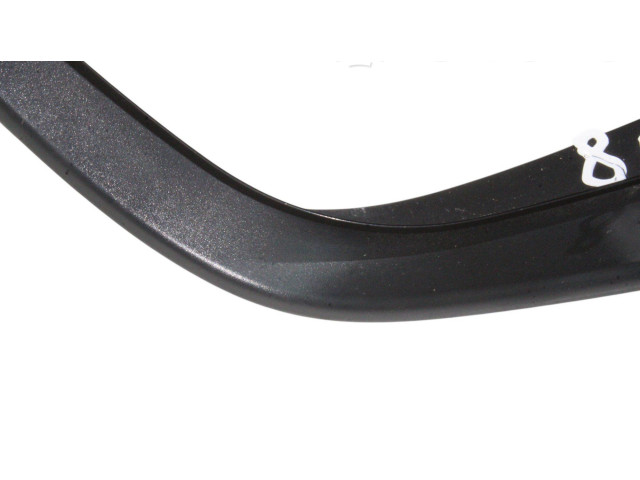 Zpětné zrcátko  Nissan Juke II F16 2022  8PIN, 963026PA2A  
