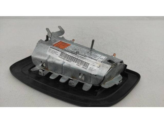Подушка безопасности в сиденье 8585068KA0   Nissan Pixo