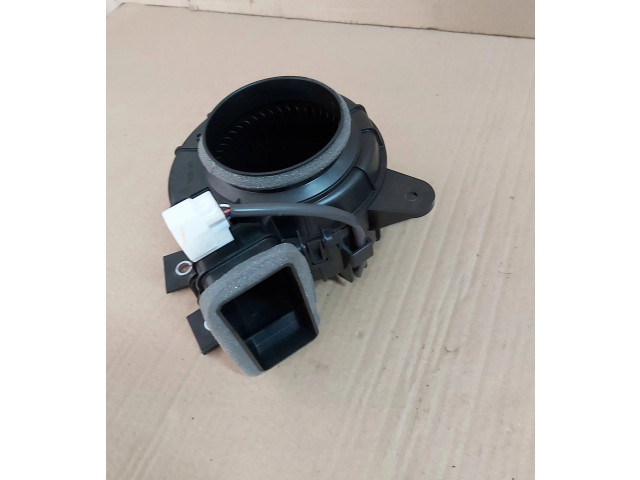Ojnice  G9230-47101    Toyota Prius Prime  