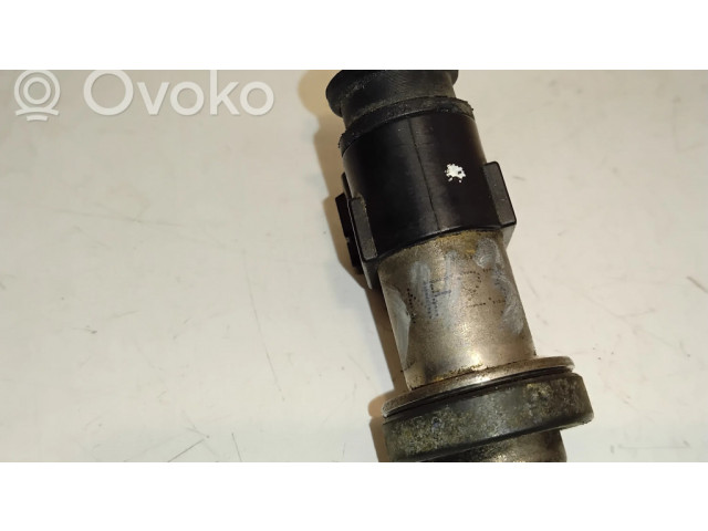 Vstřikovač NF23   Citroen C4 I  pro naftový motor 1.6  0434