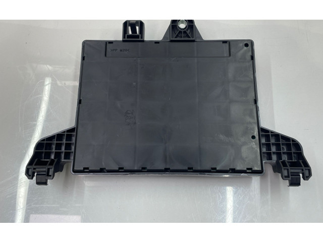 Čerpadlo oleje 13368651, 365927271   Opel Zafira C   A20DTH