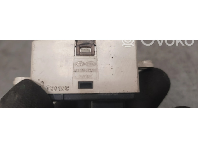 Блок управления 959303K500   Hyundai Sonata