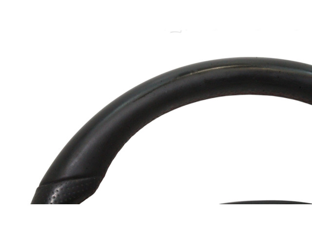Volant Mercedes-Benz CLA C117 X117 W117 2014 A1724601803  