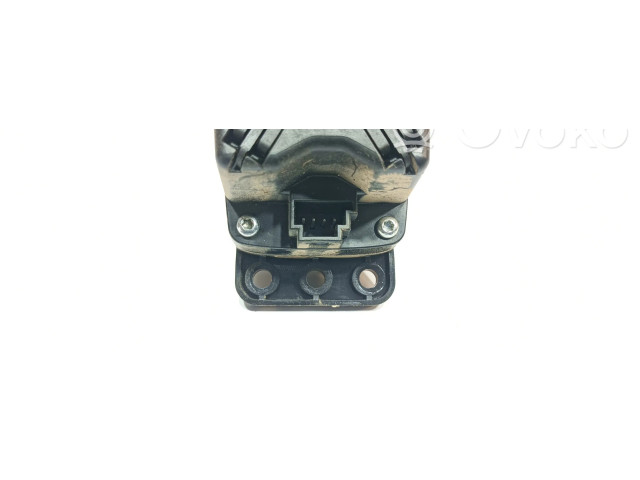 Vstřikovací lišta A2469009815   Mercedes-Benz A W176   1.5  