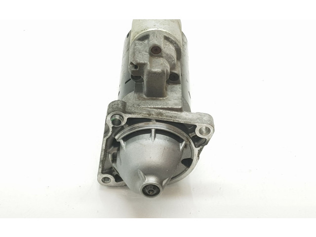 Volant Alfa Romeo Stelvio 2022 50532995, 50532995  