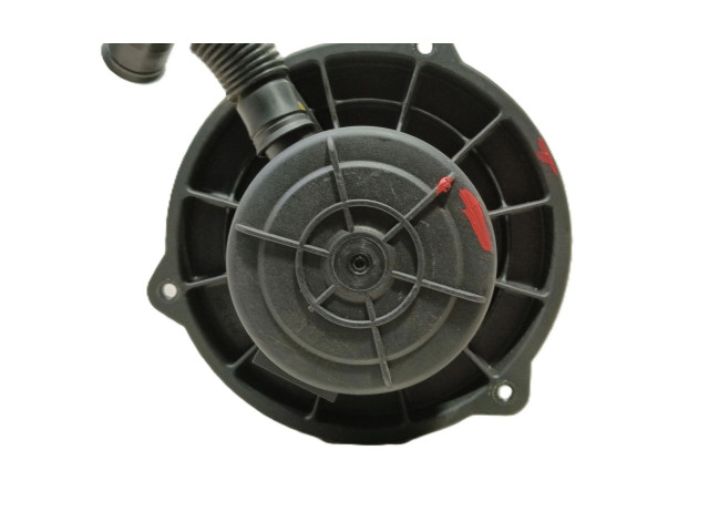 Вентилятор печки    9711317010, F00S330021   Hyundai Matrix