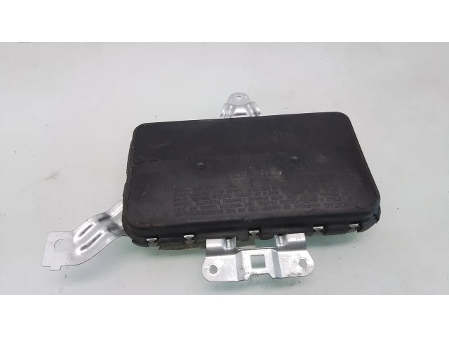 Подушка безопасности двери A2038600205   Mercedes-Benz E W211