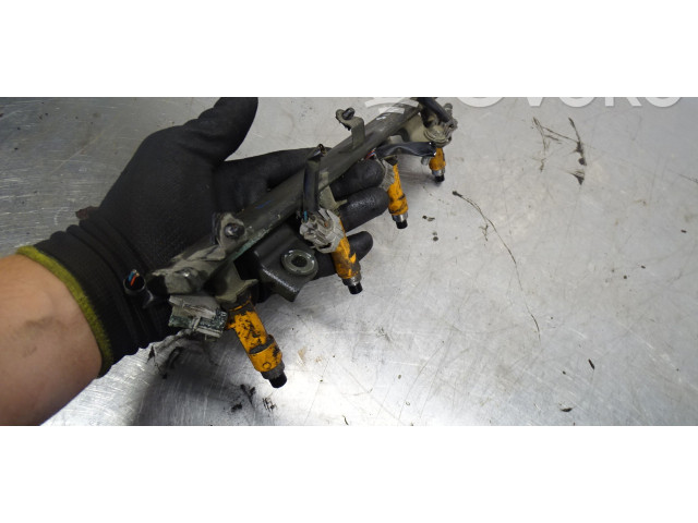Vstřikovací lišta 297500-0120   Suzuki Ignis    M13A 