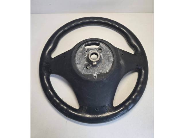 Volant BMW X5 E53 2003 6762958  