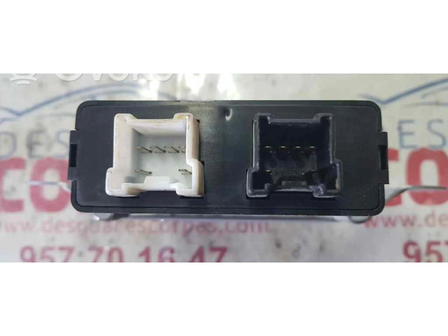 Řídící jednotka 9875026000, MODULOELECTRONICO   Hyundai Santa Fe 