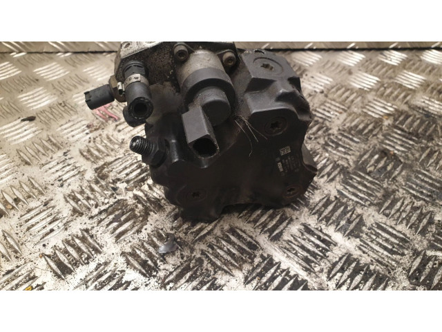 Vstřikovací čerpadlo A6400700601, 0445010096   Mitsubishi Colt  pro naftový motor 1.5  