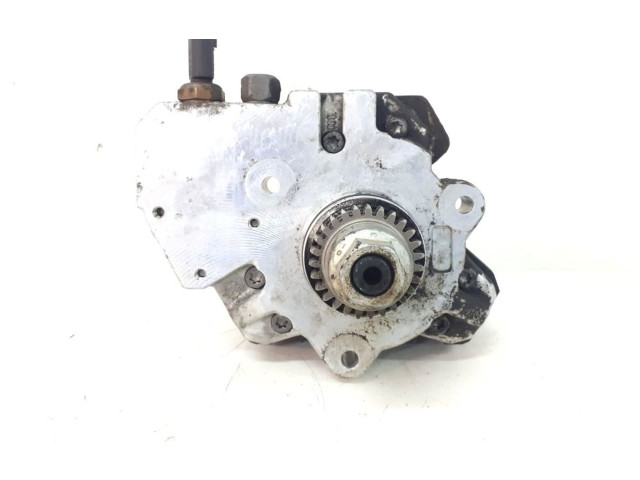 Vstřikovací čerpadlo 0445010120, 640940   Mercedes-Benz A W169     