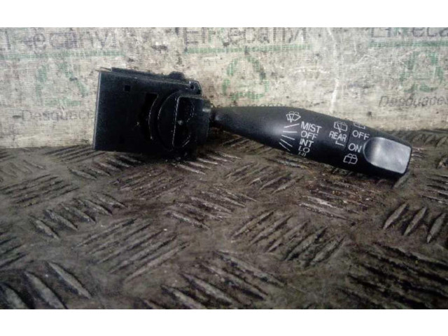 Переключатель дворников M18634   Honda Civic