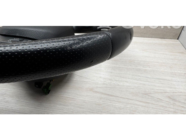 Volant BMW 3 E92 E93 2008   