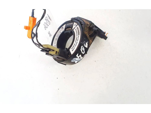 Подрулевой шлейф SRS 7700846227b, 36811b   Renault Espace III