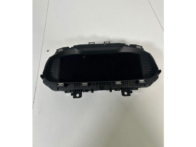 Přístrojová deska  Skoda Kamiq 2024 654920790G  