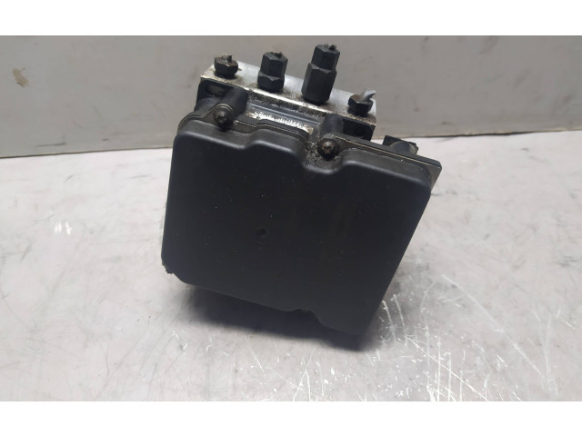 Блок ABS 0265235212, 589203K101   Hyundai Sonata       