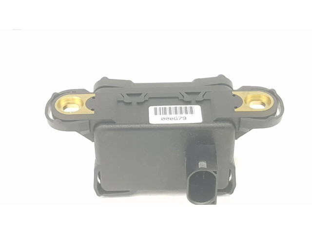 Блок управления A0045421818   Mercedes-Benz ML W164