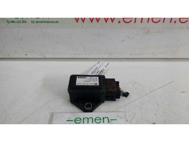 Řídící jednotka 46803379, MODULOELECTRONICO   Alfa Romeo 166 