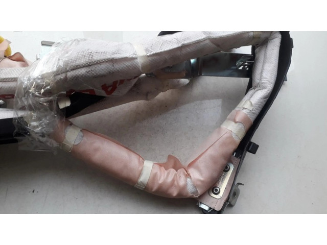 Боковая подушка безопасности 305597210   Honda Civic