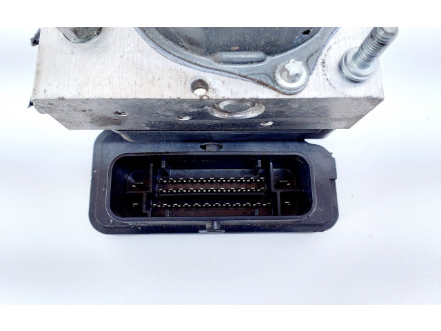Jednotka ABS 57110T1TG012M1   Honda CR-V 2014