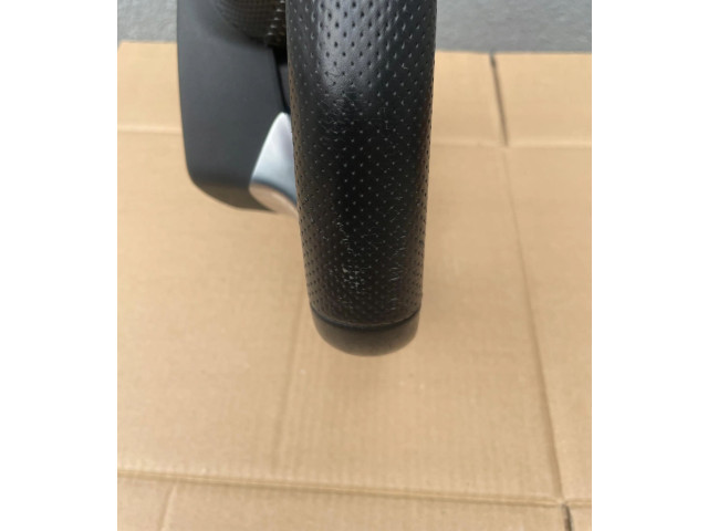 Volant Audi Q5 SQ5 2021 80A419091AE  