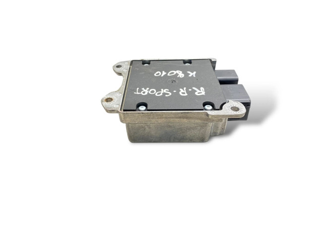 Блок подушек безопасности 8H2214D374AD, 9489B8   Land Rover Range Rover Sport L320