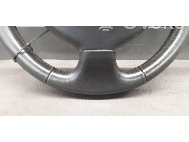 Volant Renault Laguna II 2005 8200014857  