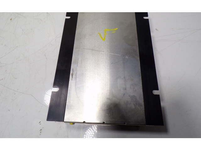 Блок управления 7L6035456, 7L6035456   Volkswagen Touareg I