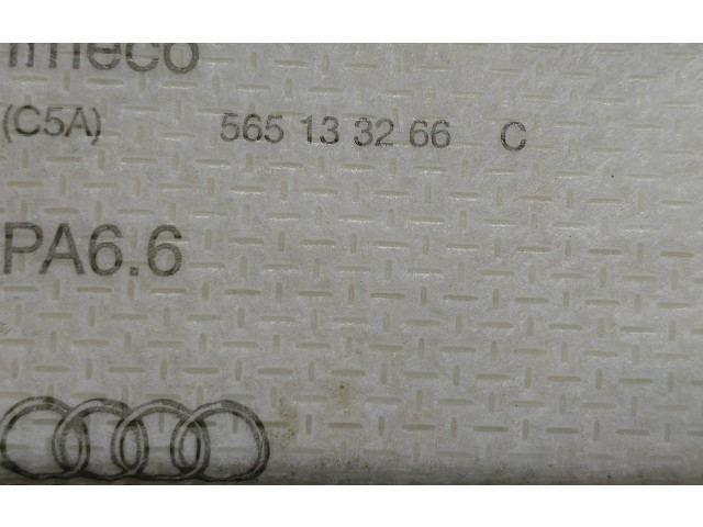 Zpětné zrcátko  Audi A6 S6 C5 4B 2001  4b9880742, 565133266c  