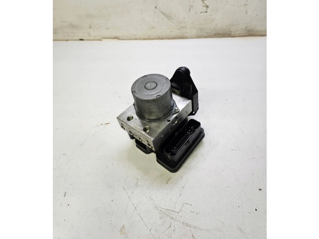 Jednotka ABS 4K0907379Q, 4K0614517S   Audi A6 S6 C8 4K 2018