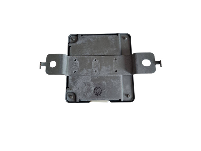 Блок управления коробкой передач 41650JG04A, 41650JG04A8Y12T0   Nissan X-Trail T31