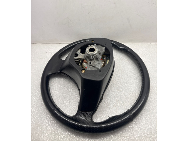 Volant Toyota Celica T230 2001 8414902, ZZT231  