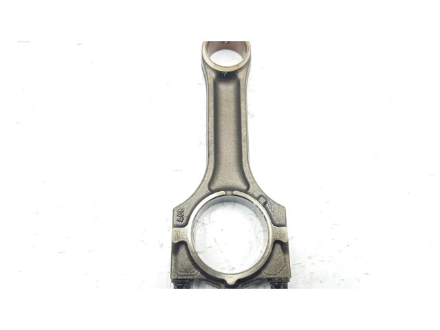 Ojnice  11247805254    BMW 7 E65 E66  3.0