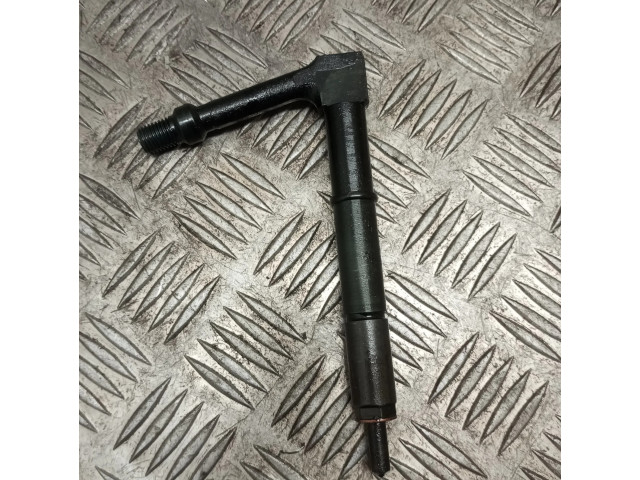 Vstřikovač 2X18Z48439   Nissan Almera Tino  pro naftový motor 2.2  