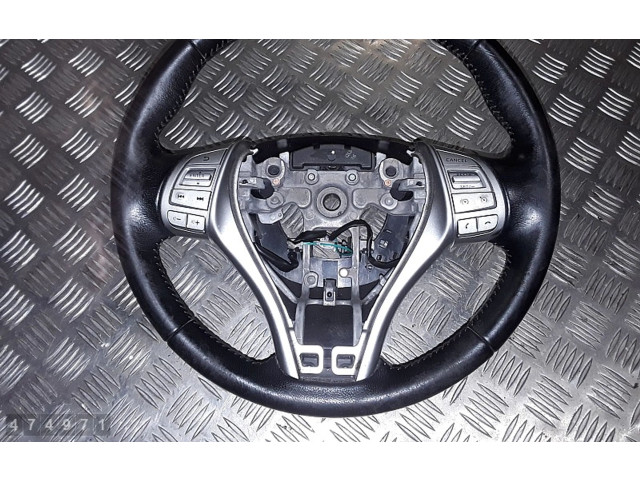 Ojnice  34154207    Nissan Pulsar  