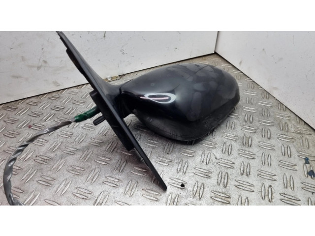 Зеркало электрическое     правое   Lexus GS 300 350 430 450H  2005-2012 года   