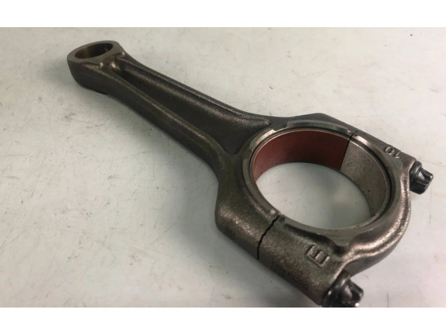 Ojnice  8654480    Mini One - Cooper F56 F55  