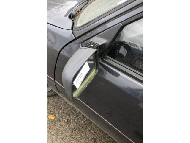 Zpětné zrcátko  Peugeot 205 1992  8148A4  