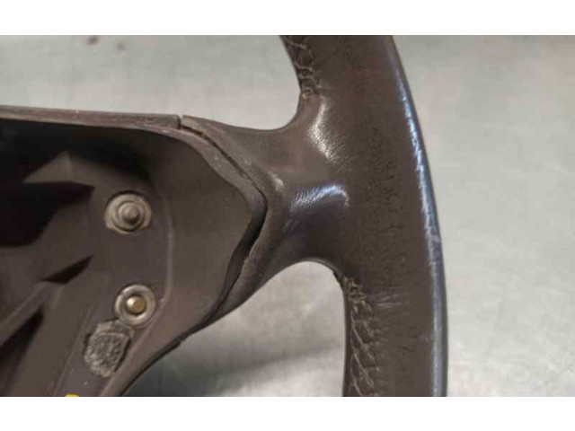Volant Mercedes-Benz A W168 2002 A1684600903  