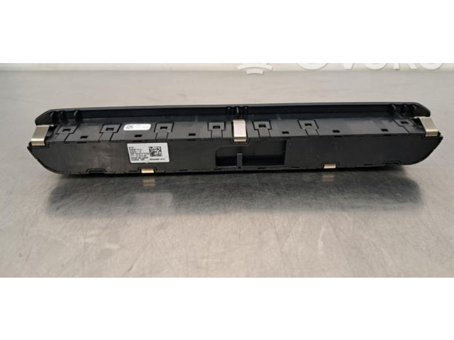 Řídící jednotka    BMW 3 G20 G21 2022