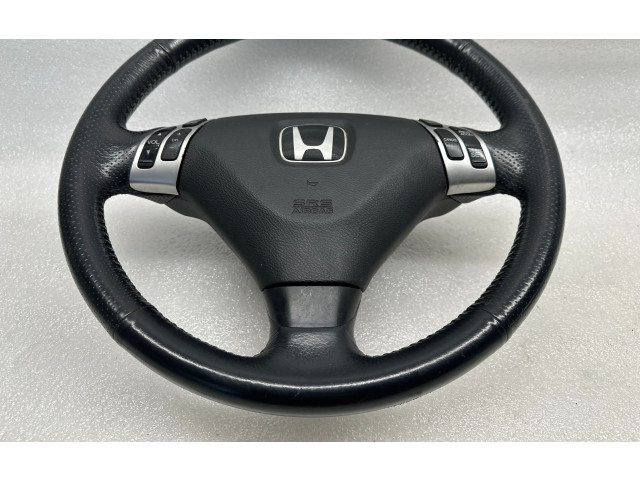 Volant Honda Civic 2005 77800SEAG81000, H07X0CDE00  