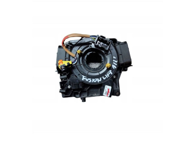 Подрулевой шлейф SRS HG9T14B522DDW   Ford Fusion II